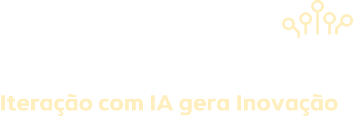 Sistema de Chamados